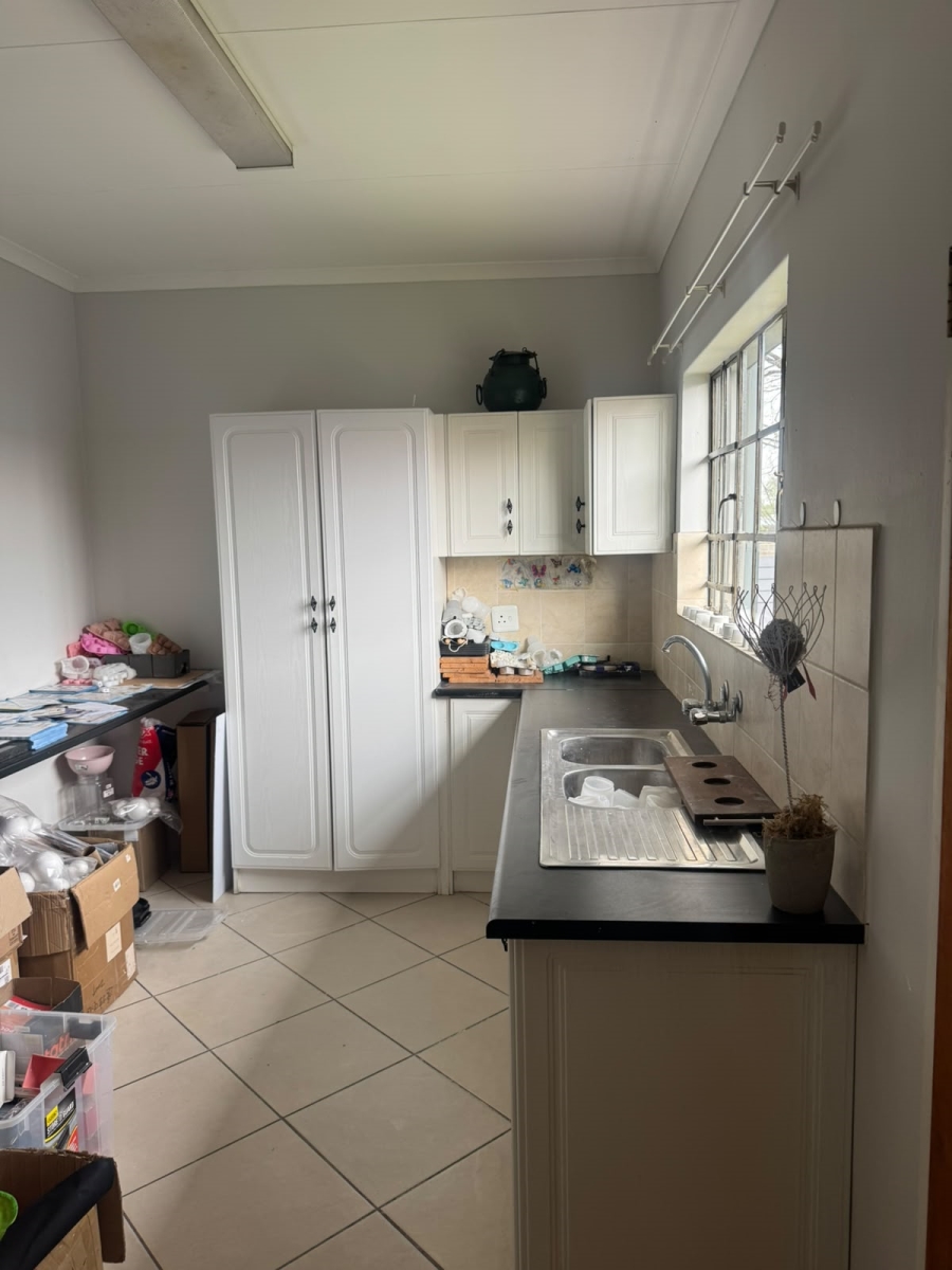 3 Bedroom Property for Sale in Parys Free State